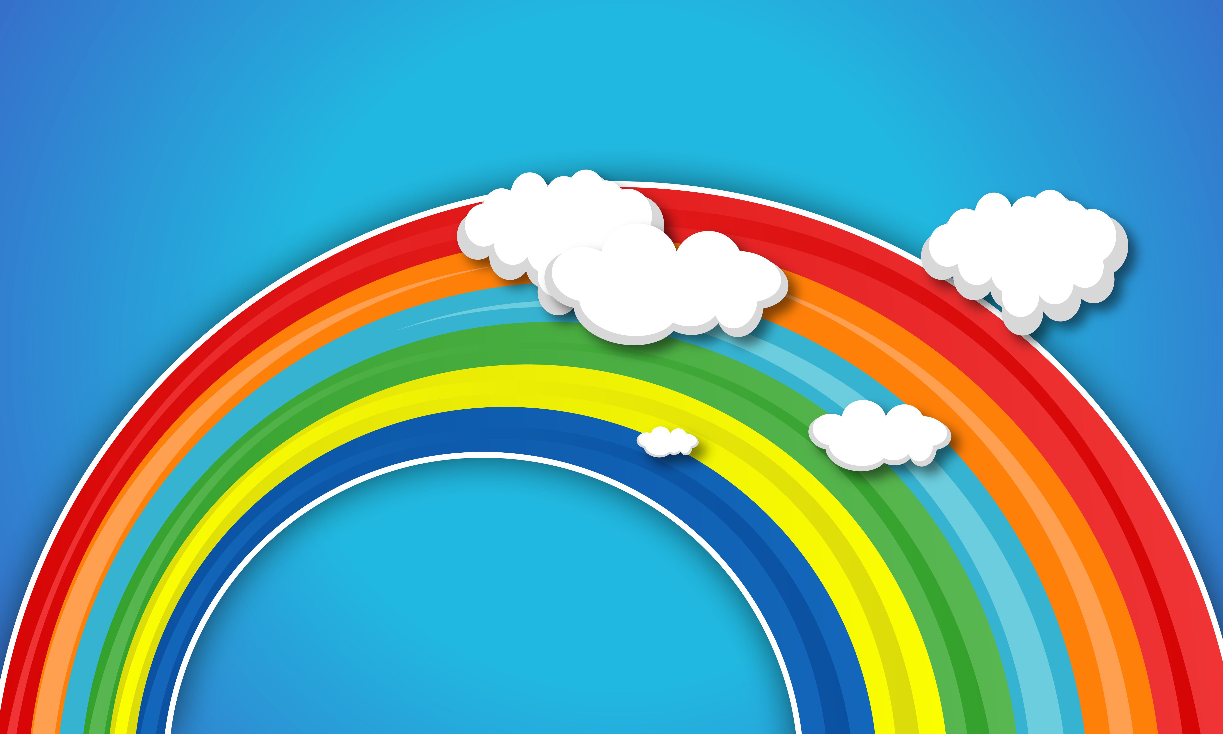 Detail Kids Background Wallpaper Nomer 42