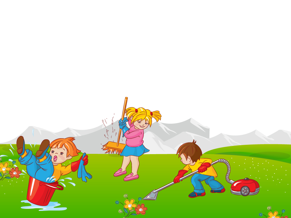 Detail Kids Background Wallpaper Nomer 43
