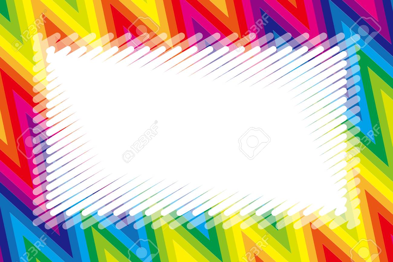 Detail Kids Background Wallpaper Nomer 50