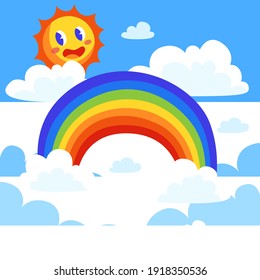 Detail Kids Background Wallpaper Nomer 56