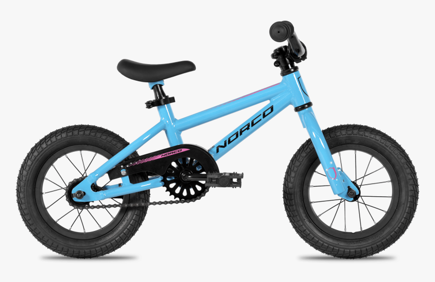 Kids Bicycle Png - KibrisPDR