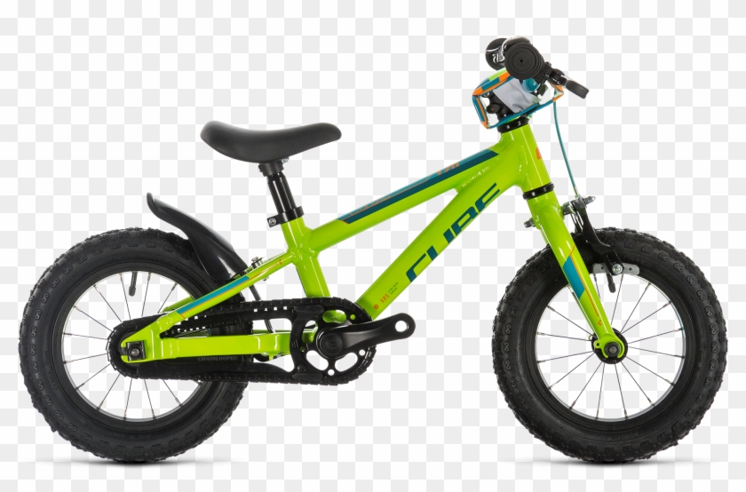 Detail Kids Bicycle Png Nomer 12