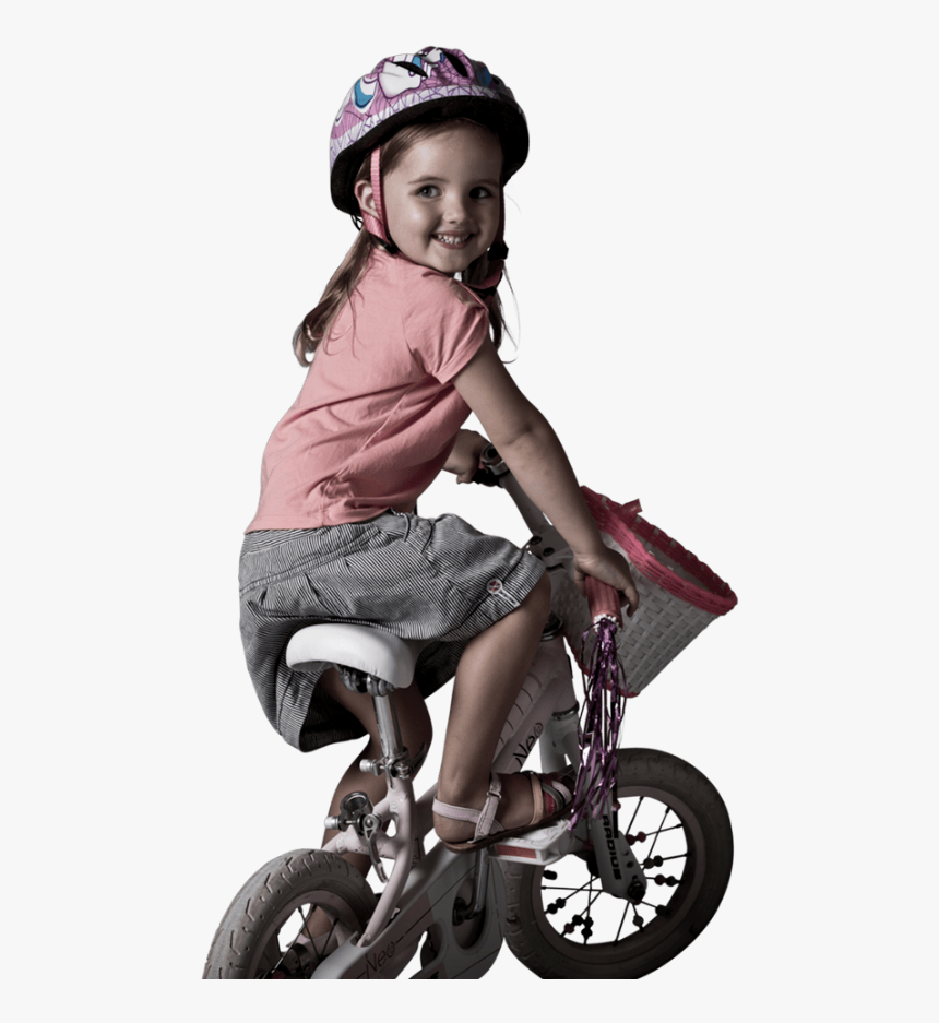 Detail Kids Bicycle Png Nomer 20