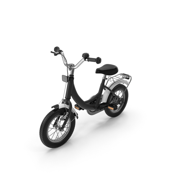 Detail Kids Bicycle Png Nomer 22