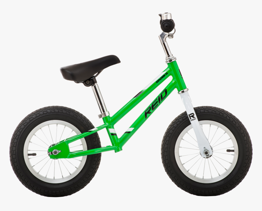 Detail Kids Bicycle Png Nomer 29