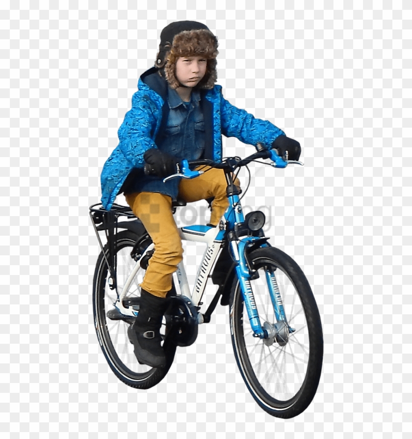 Detail Kids Bicycle Png Nomer 33