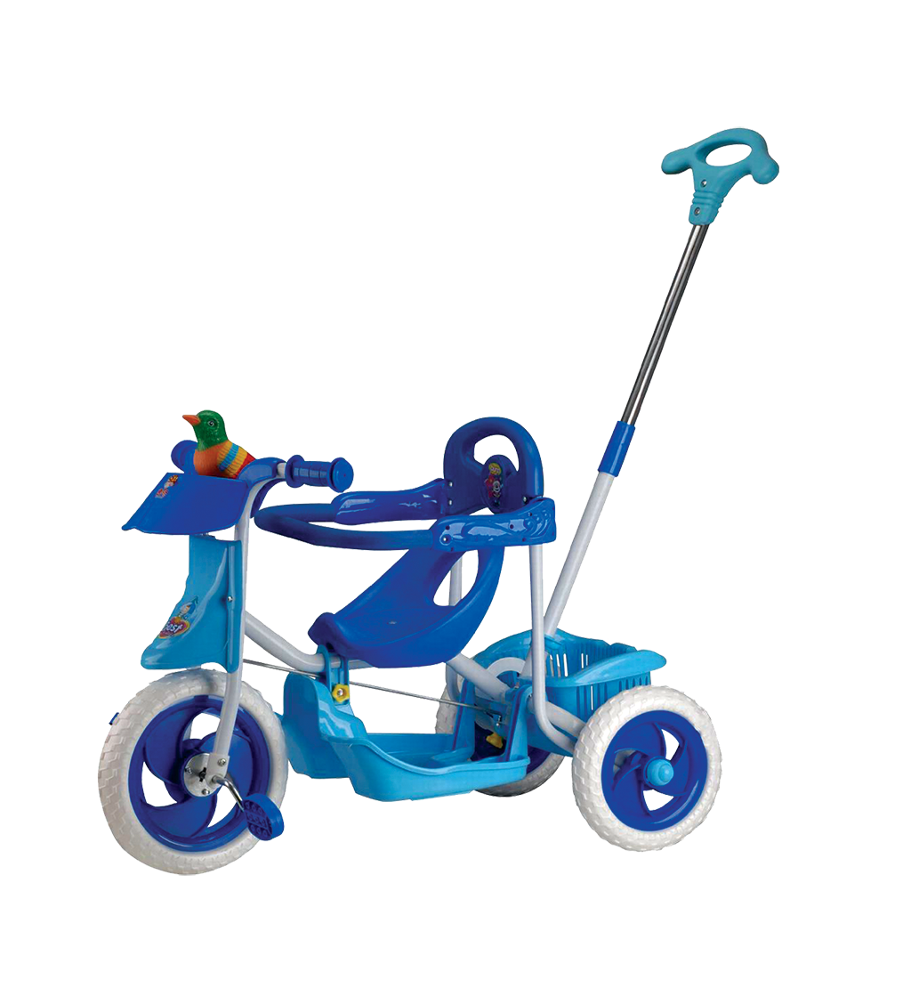 Detail Kids Bicycle Png Nomer 37