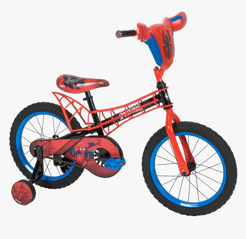 Detail Kids Bicycle Png Nomer 41