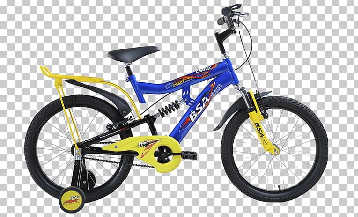 Detail Kids Bicycle Png Nomer 44