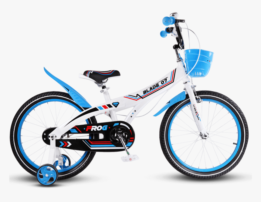 Detail Kids Bicycle Png Nomer 6