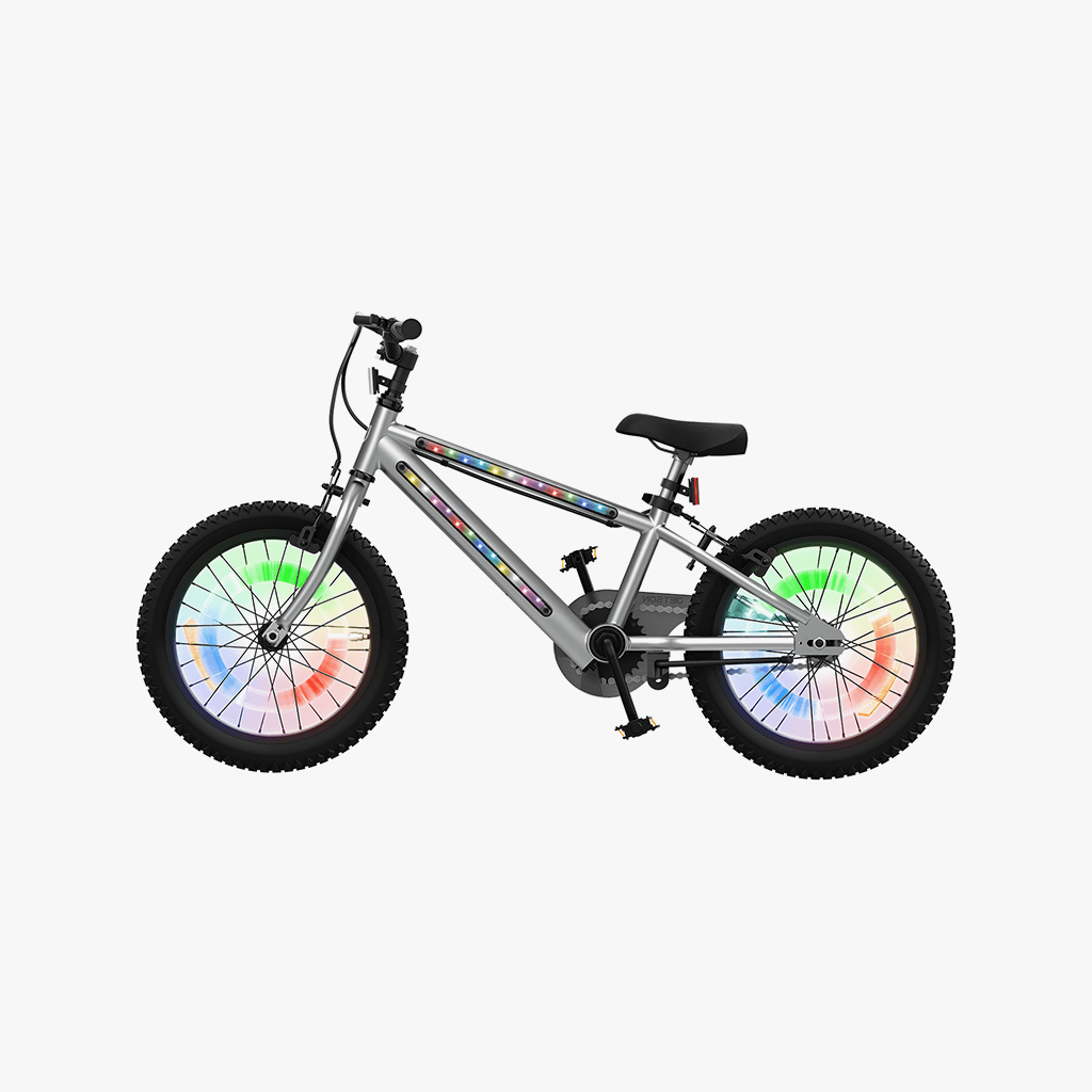 Detail Kids Bicycle Png Nomer 52