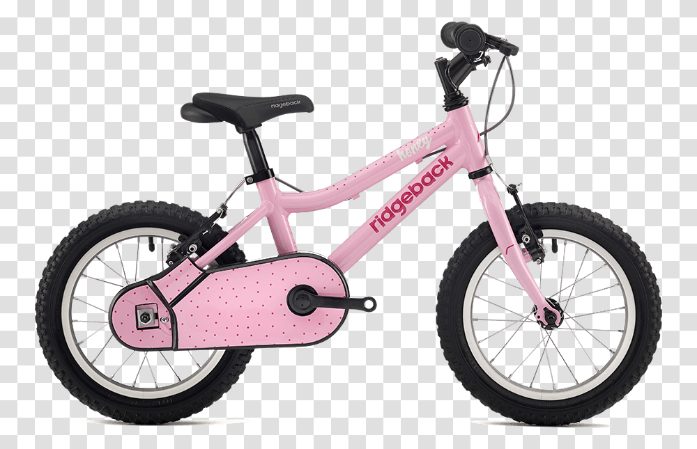 Detail Kids Bicycle Png Nomer 57