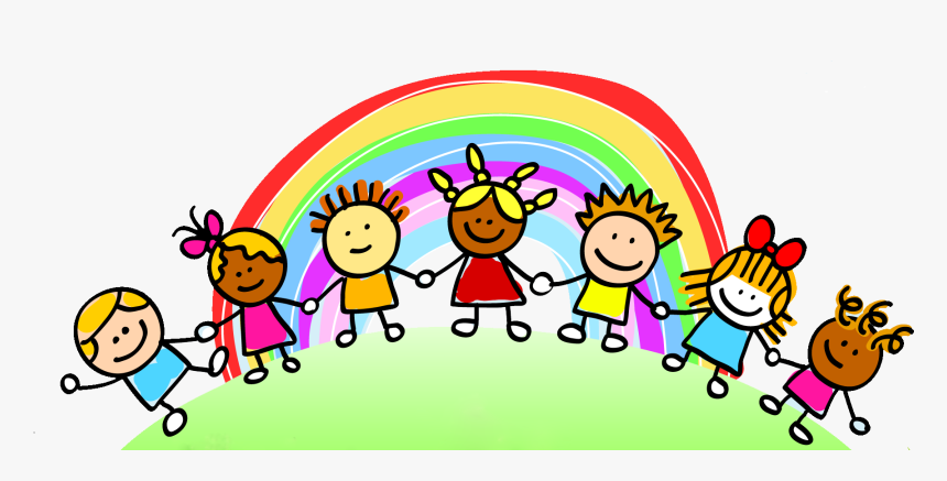 Detail Kids Clipart Png Nomer 14