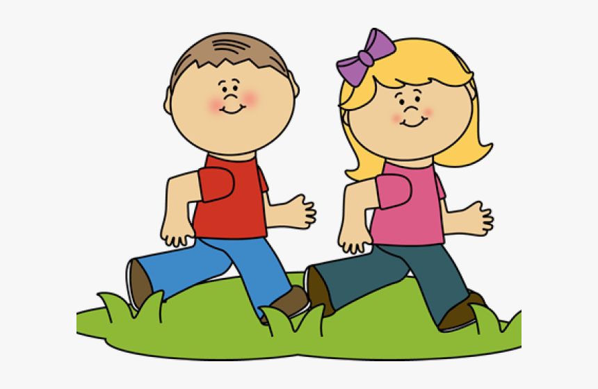 Detail Kids Clipart Png Nomer 45