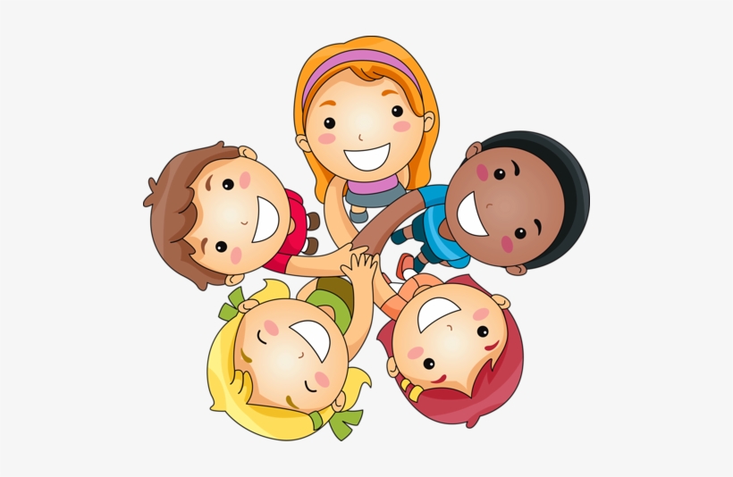 Detail Kids Clipart Png Nomer 56