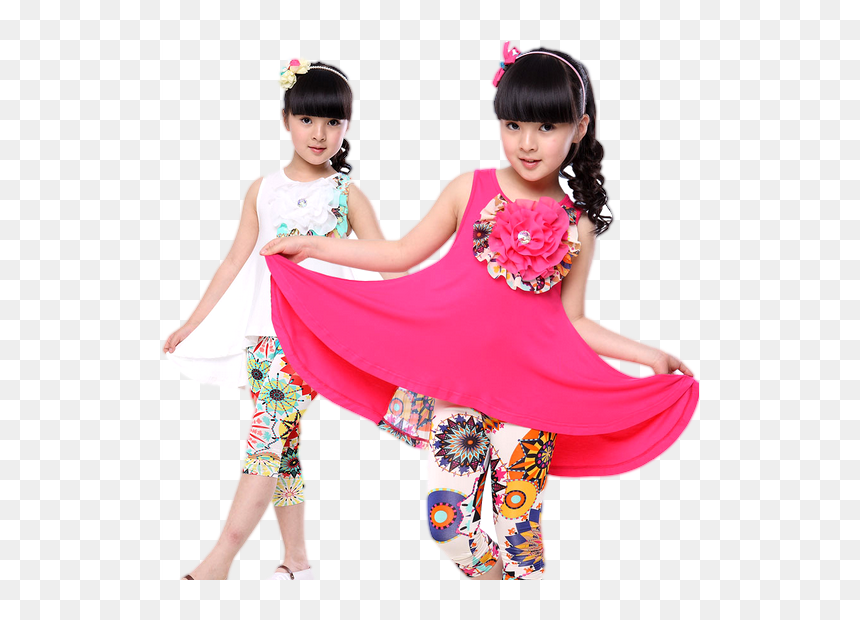 Detail Kids Fashion Png Nomer 3