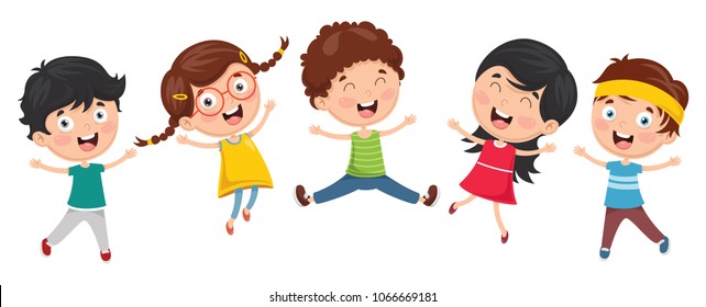 Kids Images - KibrisPDR
