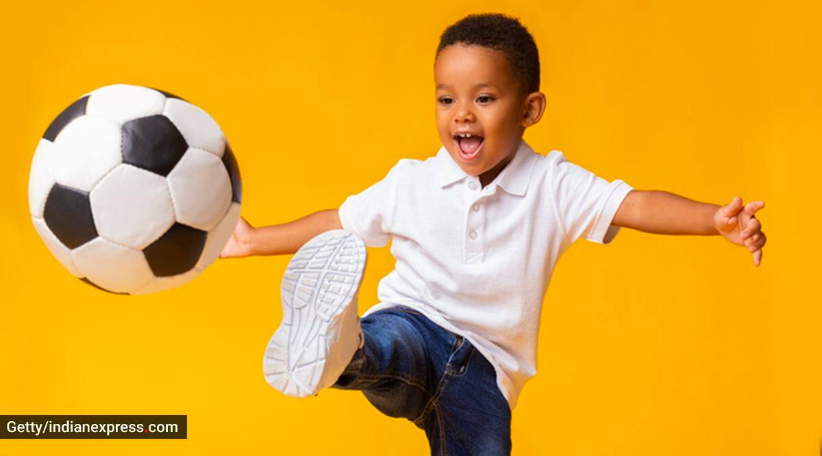 Detail Kids Images Nomer 5