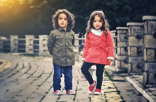 Detail Kids Images Nomer 8