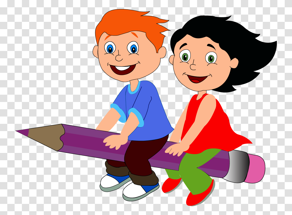 Detail Kids Png Vector Nomer 12