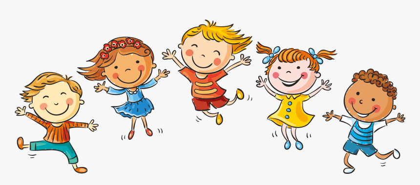 Detail Kids Png Vector Nomer 16