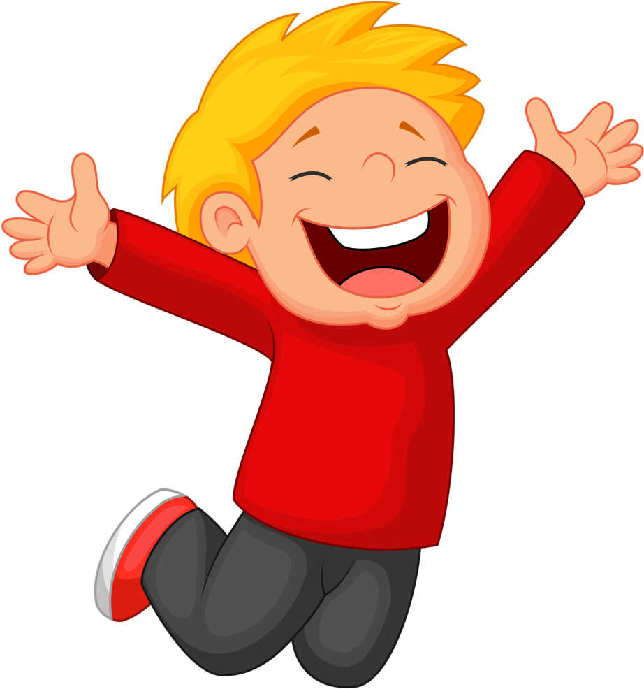 Detail Kids Png Vector Nomer 27