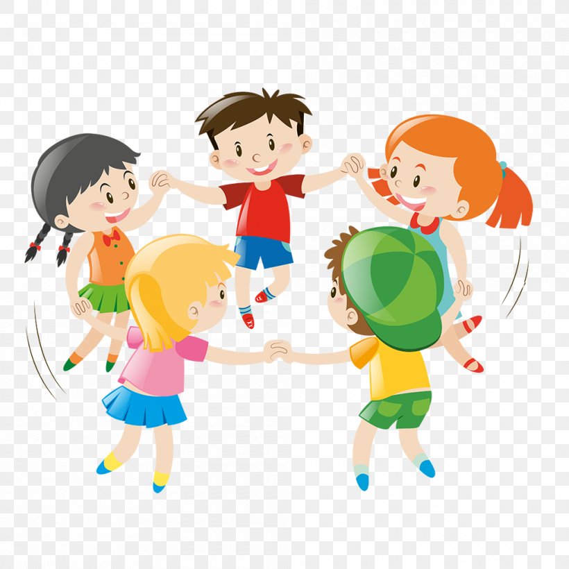 Detail Kids Png Vector Nomer 32