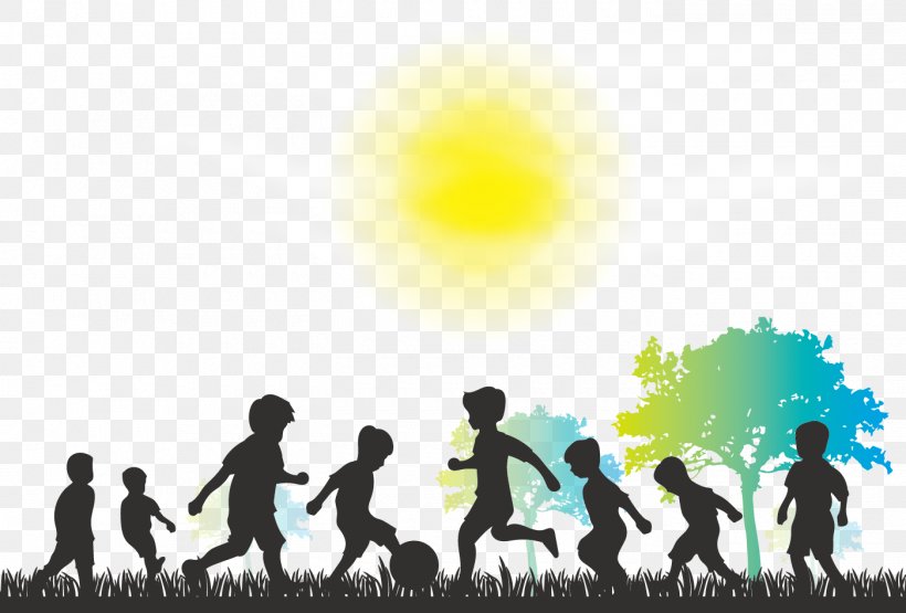 Detail Kids Png Vector Nomer 34