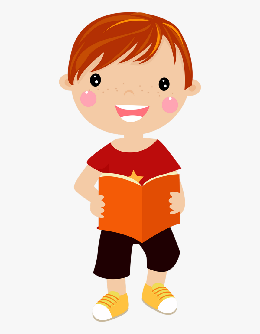 Detail Kids Png Vector Nomer 35