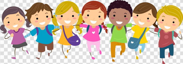 Detail Kids Png Vector Nomer 37
