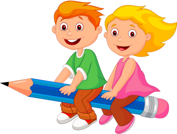 Detail Kids Png Vector Nomer 38