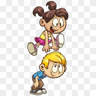 Detail Kids Png Vector Nomer 52