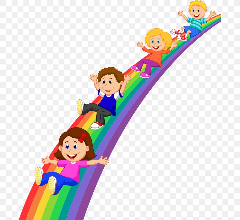 Detail Kids Png Vector Nomer 55