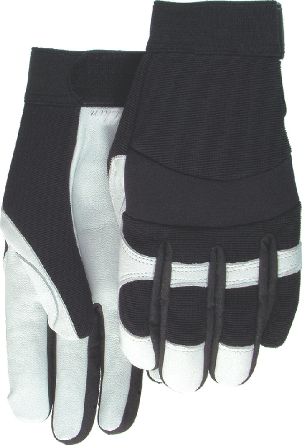 Detail Kids Stormtrooper Gloves Nomer 13