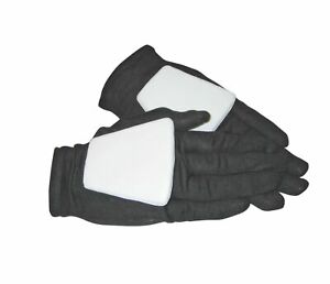 Detail Kids Stormtrooper Gloves Nomer 16