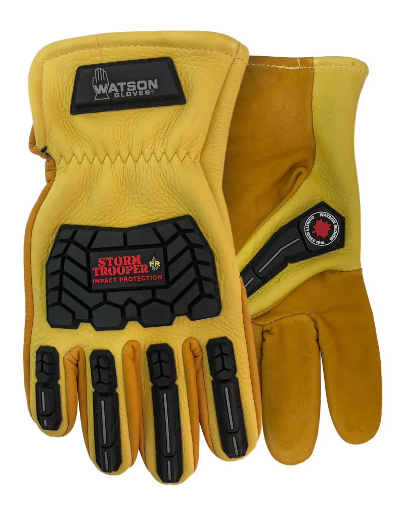 Detail Kids Stormtrooper Gloves Nomer 26