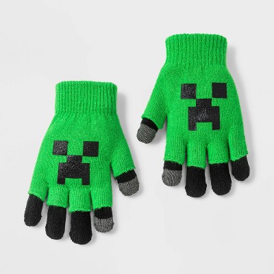 Detail Kids Stormtrooper Gloves Nomer 33