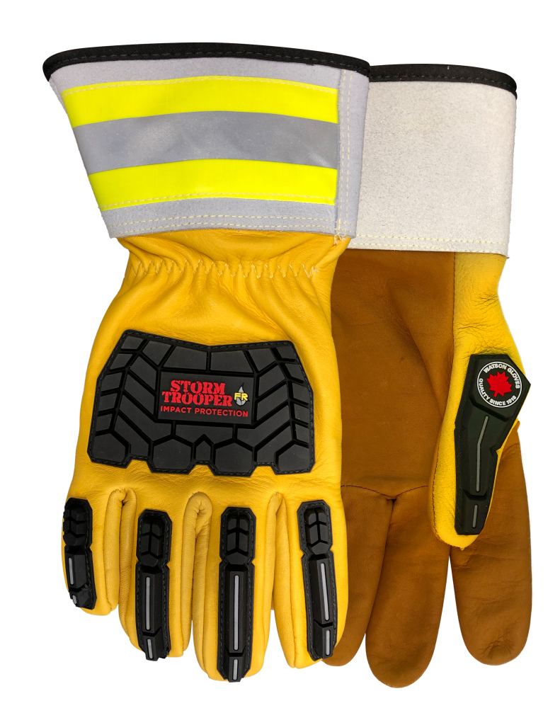 Detail Kids Stormtrooper Gloves Nomer 34