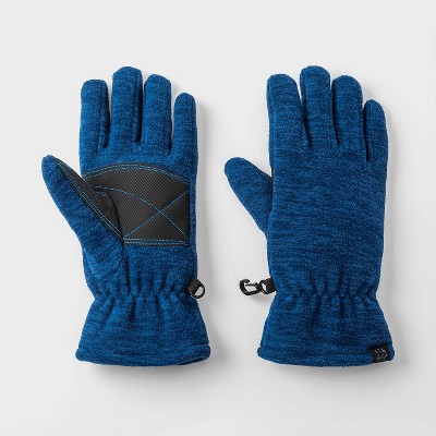 Detail Kids Stormtrooper Gloves Nomer 35