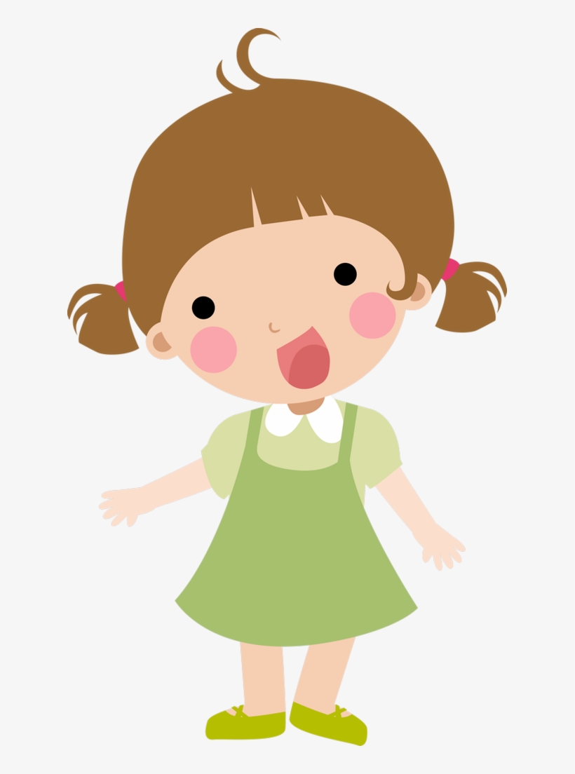 Detail Kids Vector Png Nomer 19