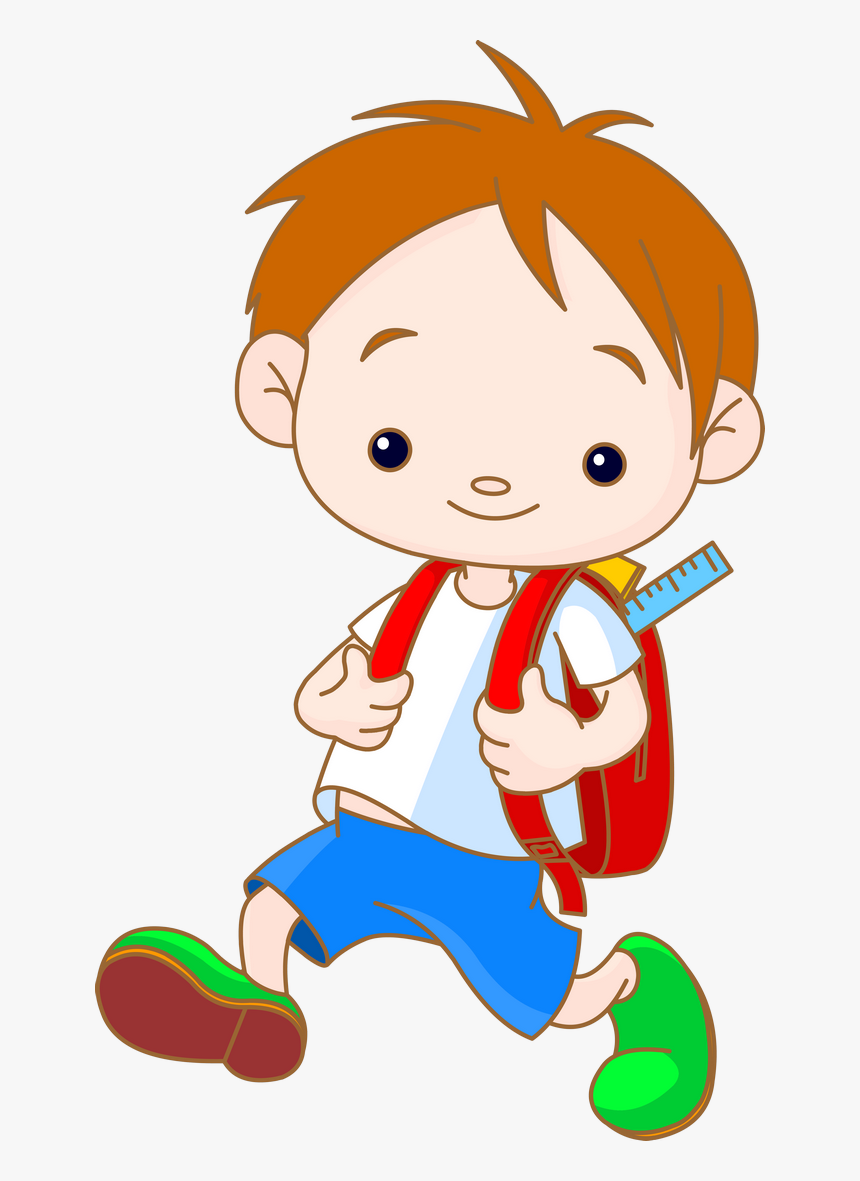 Detail Kids Vector Png Nomer 20