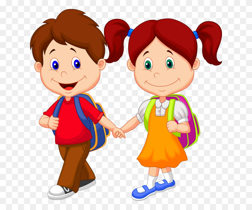 Detail Kids Vector Png Nomer 21