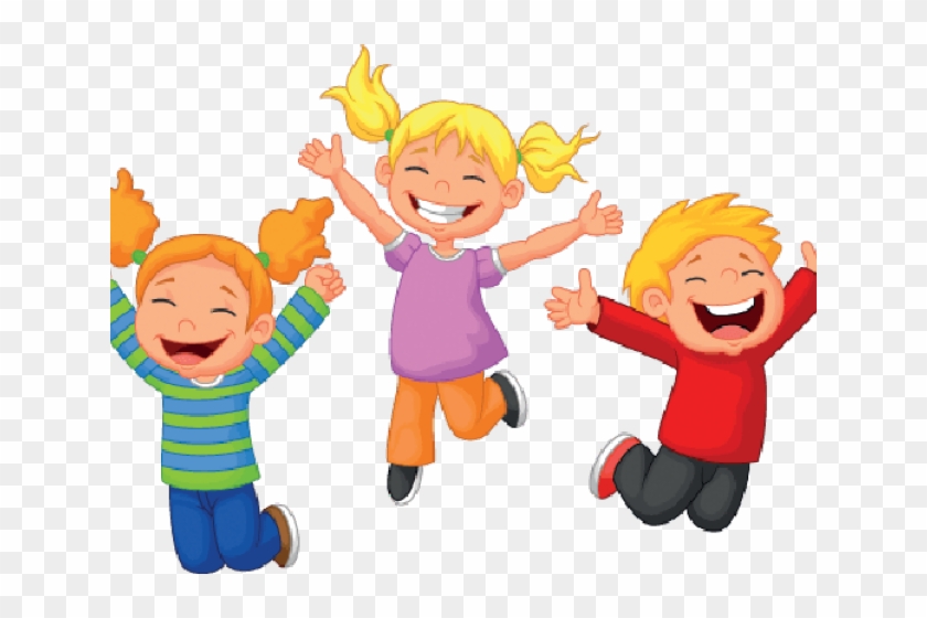 Detail Kids Vector Png Nomer 22