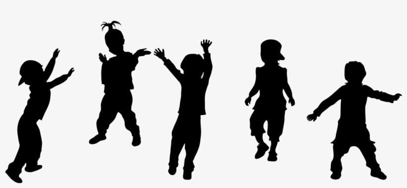Detail Kids Vector Png Nomer 31
