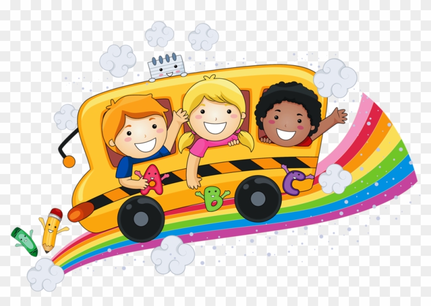 Detail Kids Vector Png Nomer 33