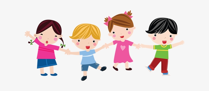 Detail Kids Vector Png Nomer 39