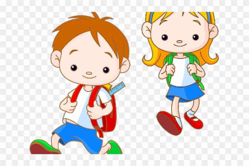 Detail Kids Vector Png Nomer 43