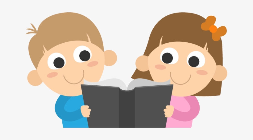 Detail Kids Vector Png Nomer 46