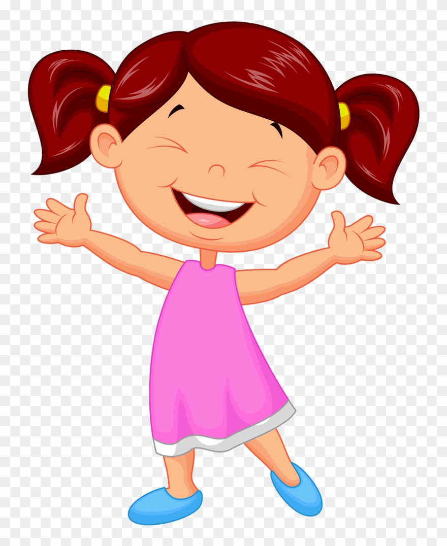 Detail Kids Vector Png Nomer 48