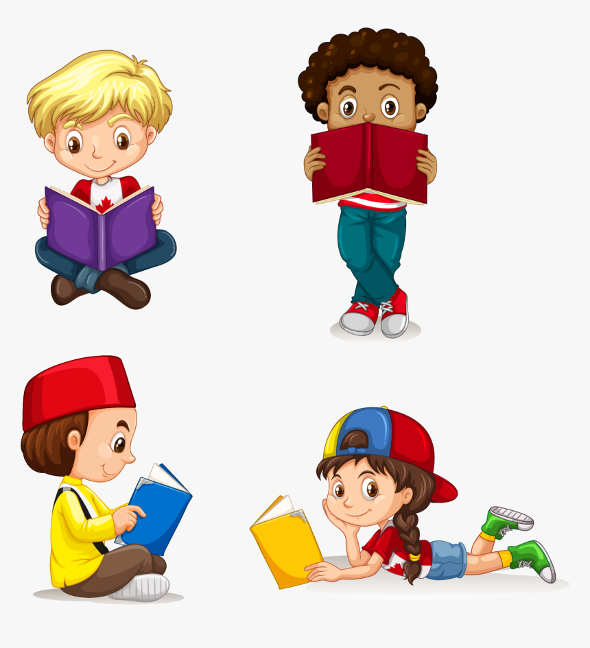 Detail Kids Vector Png Nomer 50
